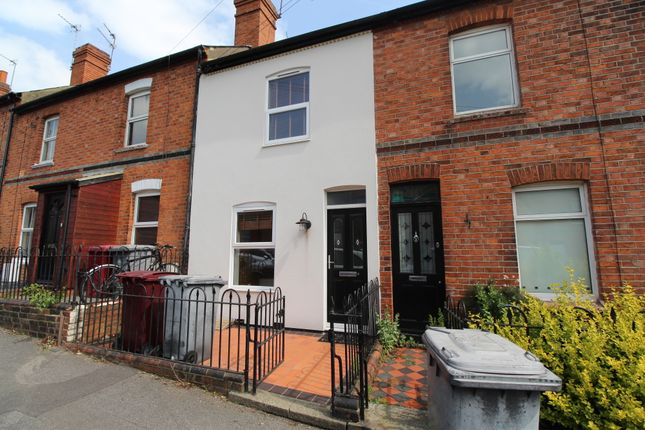 16, Collis Street, Reading photo 2