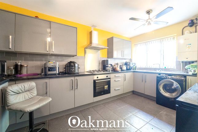 208, CROMWELL LANE, BIRMINGHAM photo 2