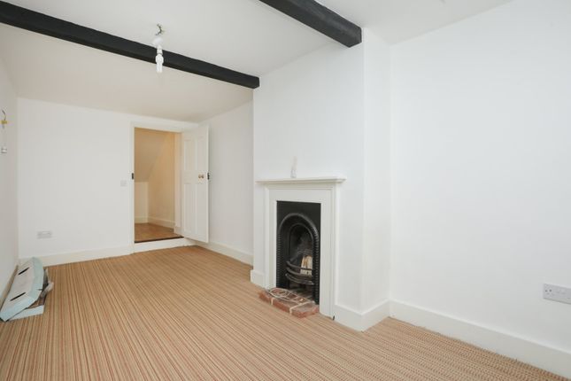 Penny Black Cottage, 20, High Street, Canterbury photo 2