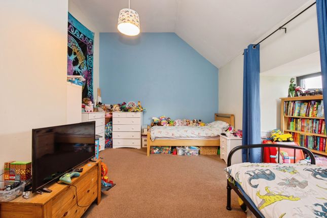 69, Northey Road, Cornwall photo 4