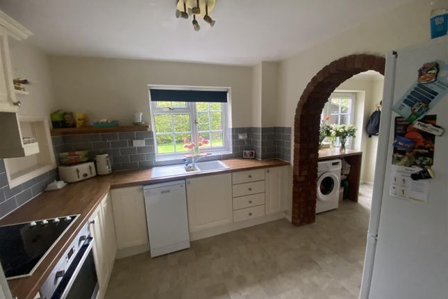 25, Burleigh Road, St. Ives photo 2