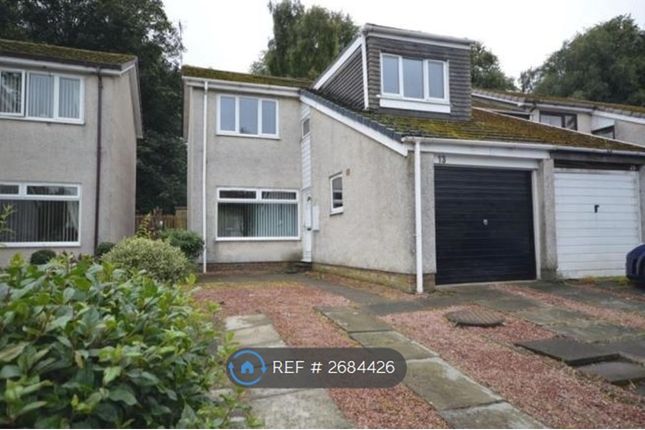 Beautiful Semi Detached House