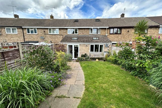 89, Rantree Fold, Essex photo 2