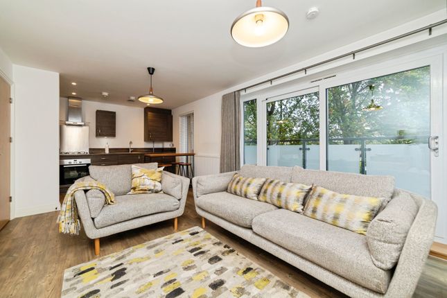 33, Allwoods Place, Hertfordshire photo 4