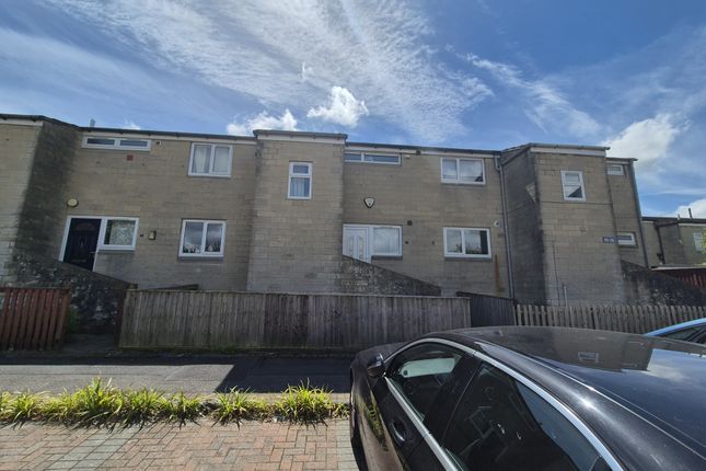 Thumbnail Property for sale in 33 Loxton Drive, Bath, Somerset