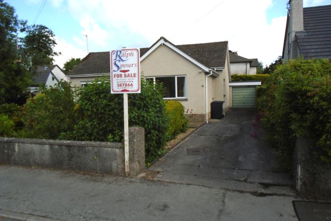 2-bed house on Robin's Nest, Yealand Drive, Ulverston, £340,000