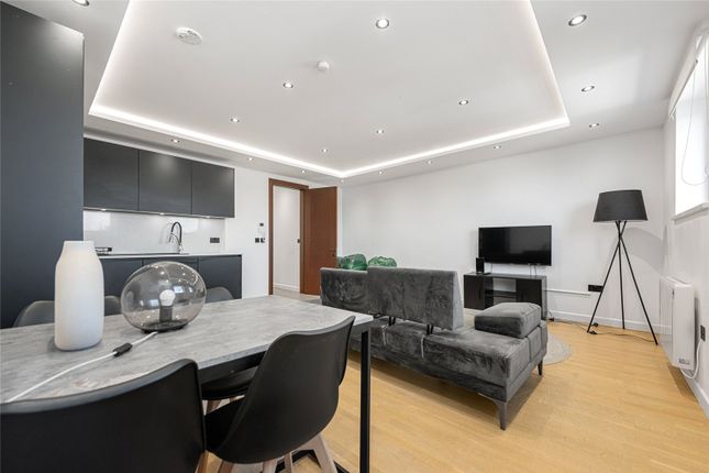 Flat D, 479, Holloway Road, Islington photo 3