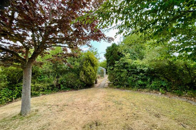 2, Thorndon Park Crescent, Essex photo 4