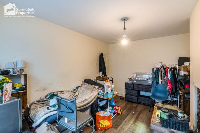 3, Jem Gate, Thornton-Cleveleys photo 4