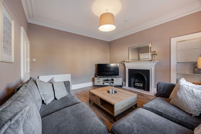 11 Dean Road, Bo'ness photo 3