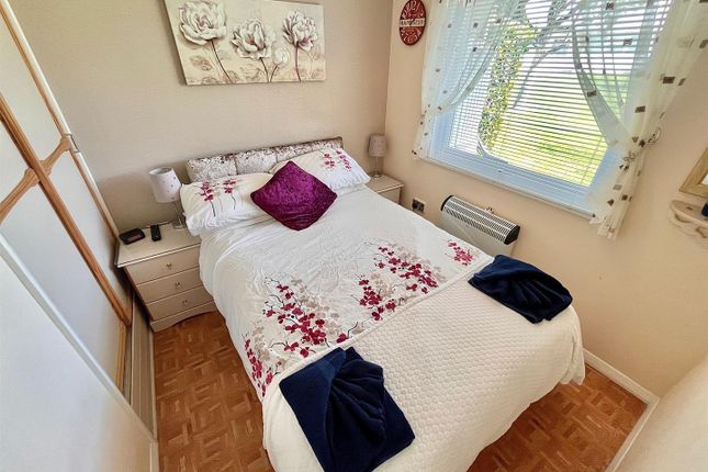 13 Sundowner Holiday park, Newport Road, Great Yarmouth photo 4