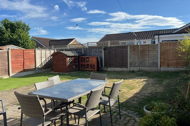Strangford Place, Herne Bay photo 3