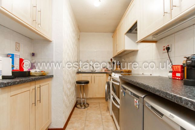 11 Linstock Way, Coventry photo 4