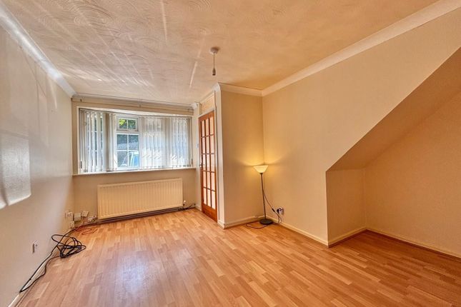 140 Polperro Way, Nottingham photo 2