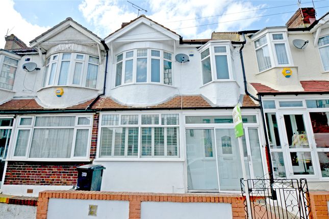 12, Midhurst Avenue, Croydon photo 3