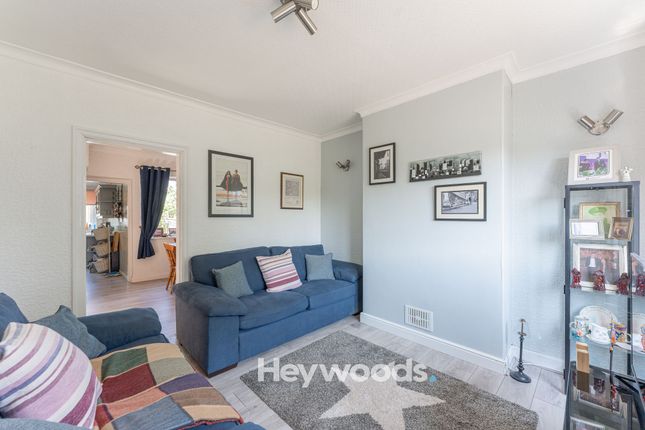 376 Silverdale Road, Newcastle photo 2