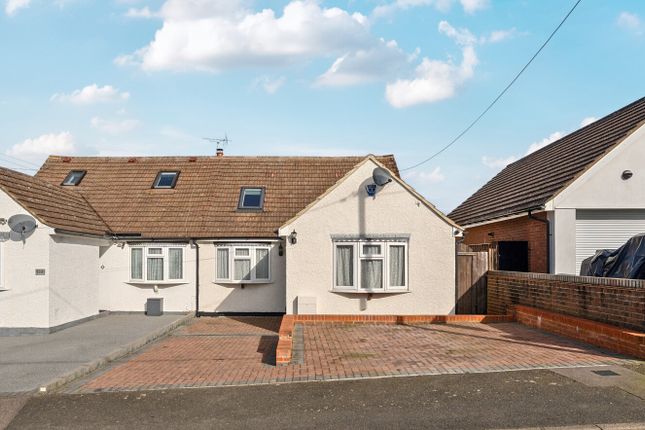 3-bed house on 135, New Road, Dartford, £410,000