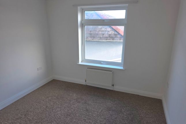 23,Flat 3, Star Street, Ryde photo 4