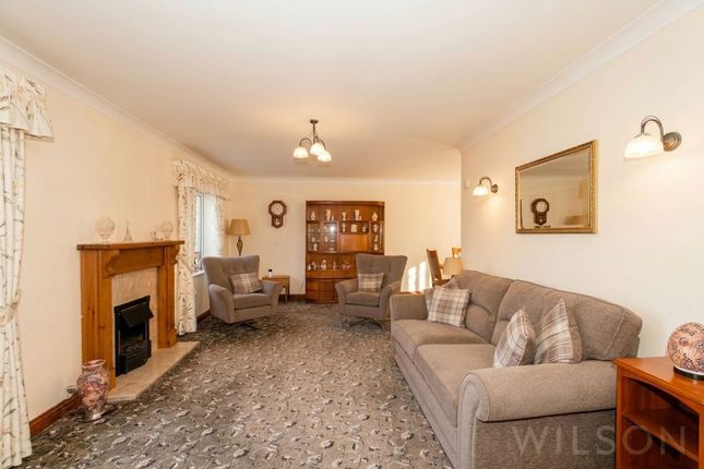 99 Church Lane, Chesterfield photo 4