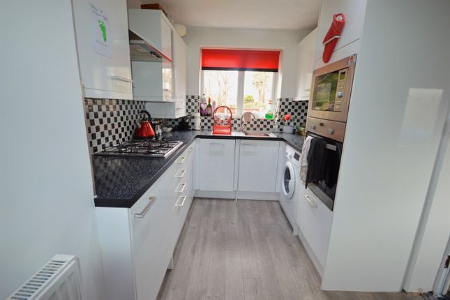 38, Exmouth Road, Sale photo 5