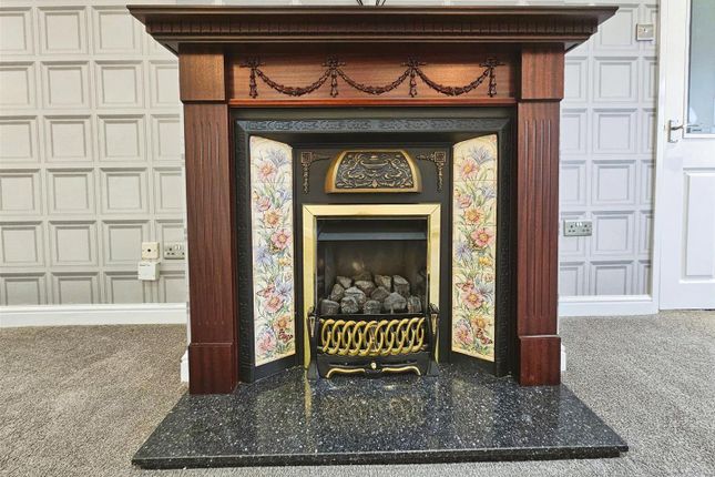 23, Merrion Drive, Bradeley photo 4