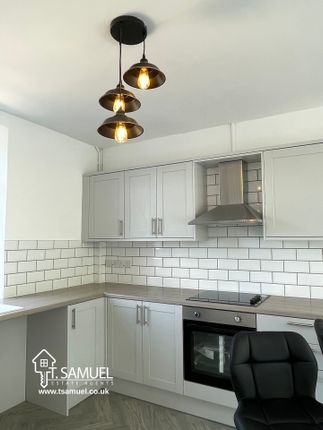 3 Homerton Street, Mountain Ash photo 3