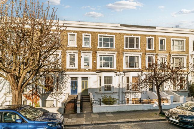 TFF, 24, Leysfield Road, London photo 3