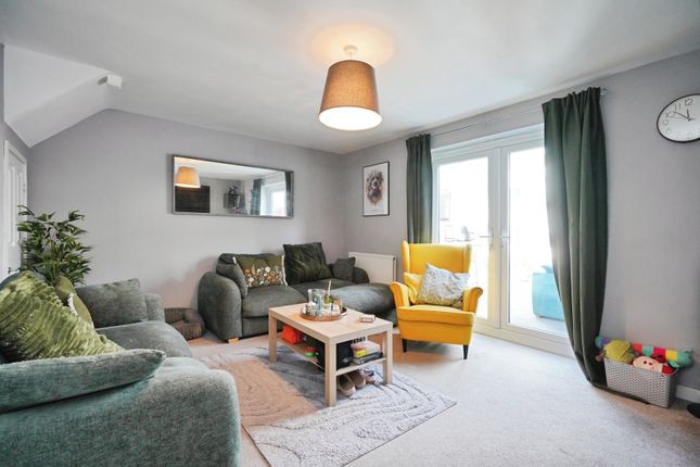 48, John Cooper Way, Leicestershire photo 4