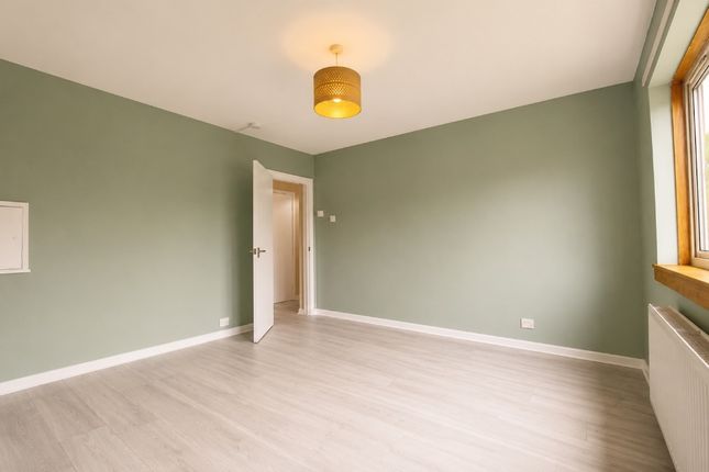 Forrester Park Drive, Edinburgh, EH12 9AY, Edinburgh photo 5