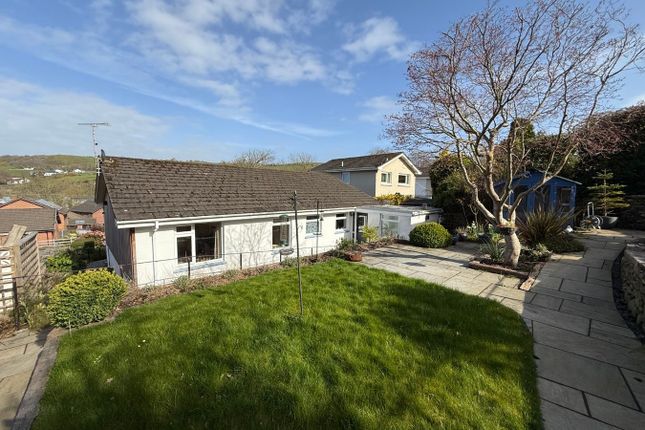 Mountain Lass, Panteg Road, Aberaeron photo 2