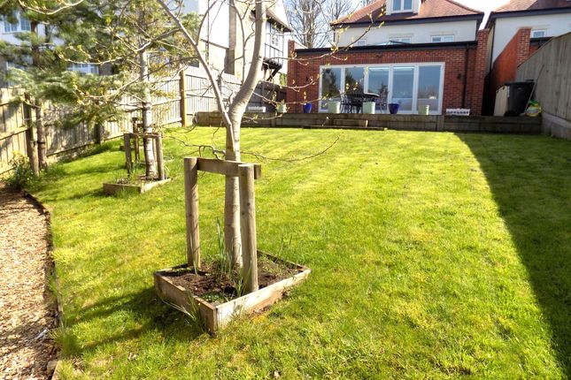 37A, Windmill Lane, Ashbourne photo 2