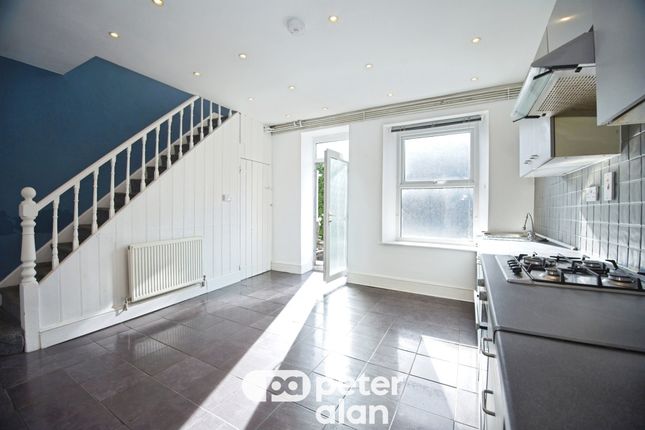 114, Jersey Road, Port Talbot photo 3