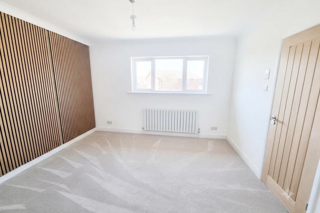 18, Thornton Road, Gosport photo 4