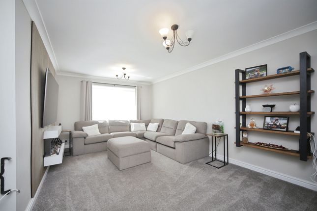12, Blackdown Road, Taunton photo 3