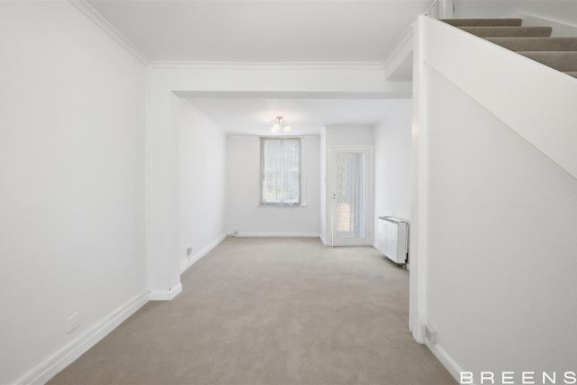 44, Churchbury Road, Enfield photo 4