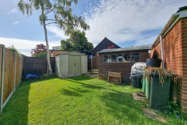 7c, Dinglewell Road, Gloucester photo 4
