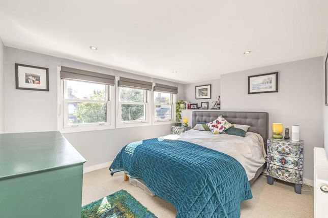 1A, Ivydale Road, London photo 4