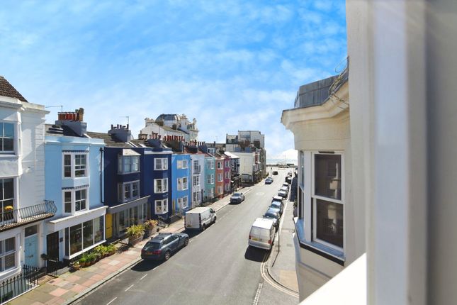 15B,, Western Street, East Sussex photo 4