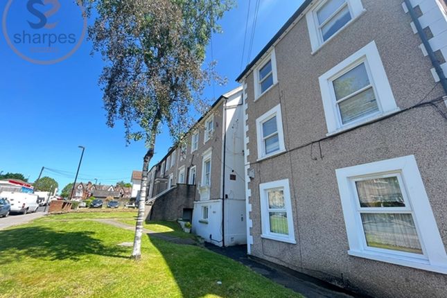 Copy of Flat 5, South Norwood photo 4