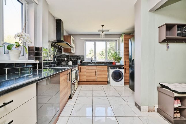 20, Sutton Road, Wisbech photo 4