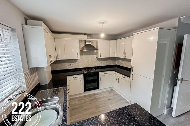 11, Holford Moss, Runcorn photo 4