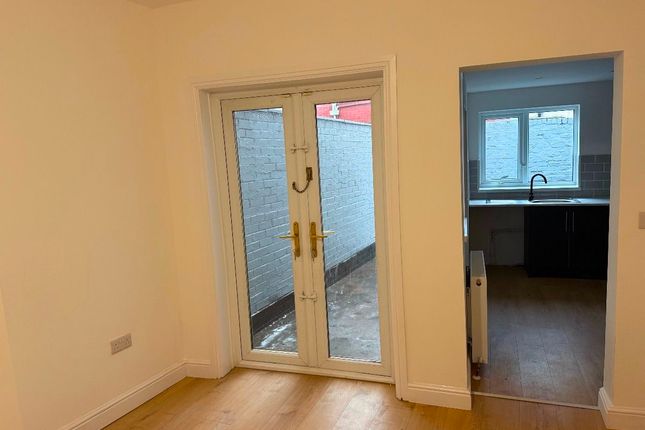 37 Breeze Hill, Liverpool photo 4