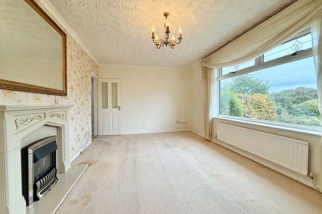 KINGSLAND 79, Swansea Road, Merthyr Tydfil photo 4