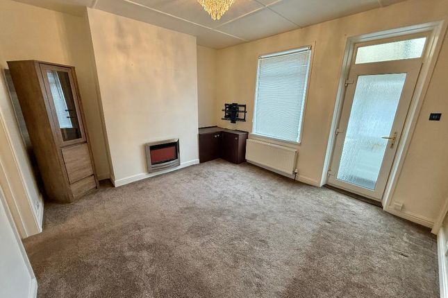 93, Sheffield Road, Barnsley photo 4