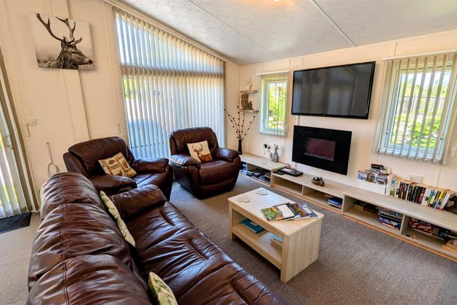 Squirrels Lodge, Woodlands View, Chepstow Road, Coleford photo 4