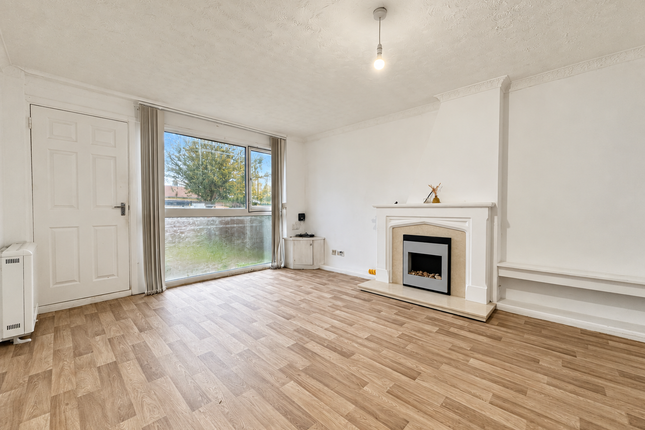 25 Telford Way, Leicester photo 4