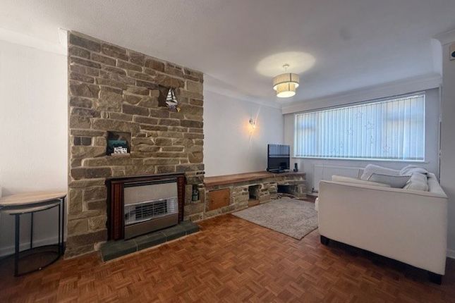6, Littlefield Road, Chichester photo 3