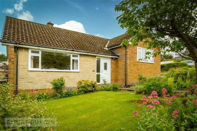 24, Leyfield Bank, West Yorkshire photo 4