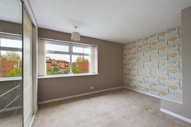 Semi-detached house for sale in Colwall Avenue, Hull