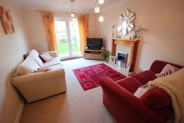 Rooms To Rent In Ely Cambridgeshire Rooms To Rent In Ely Cambridgeshire